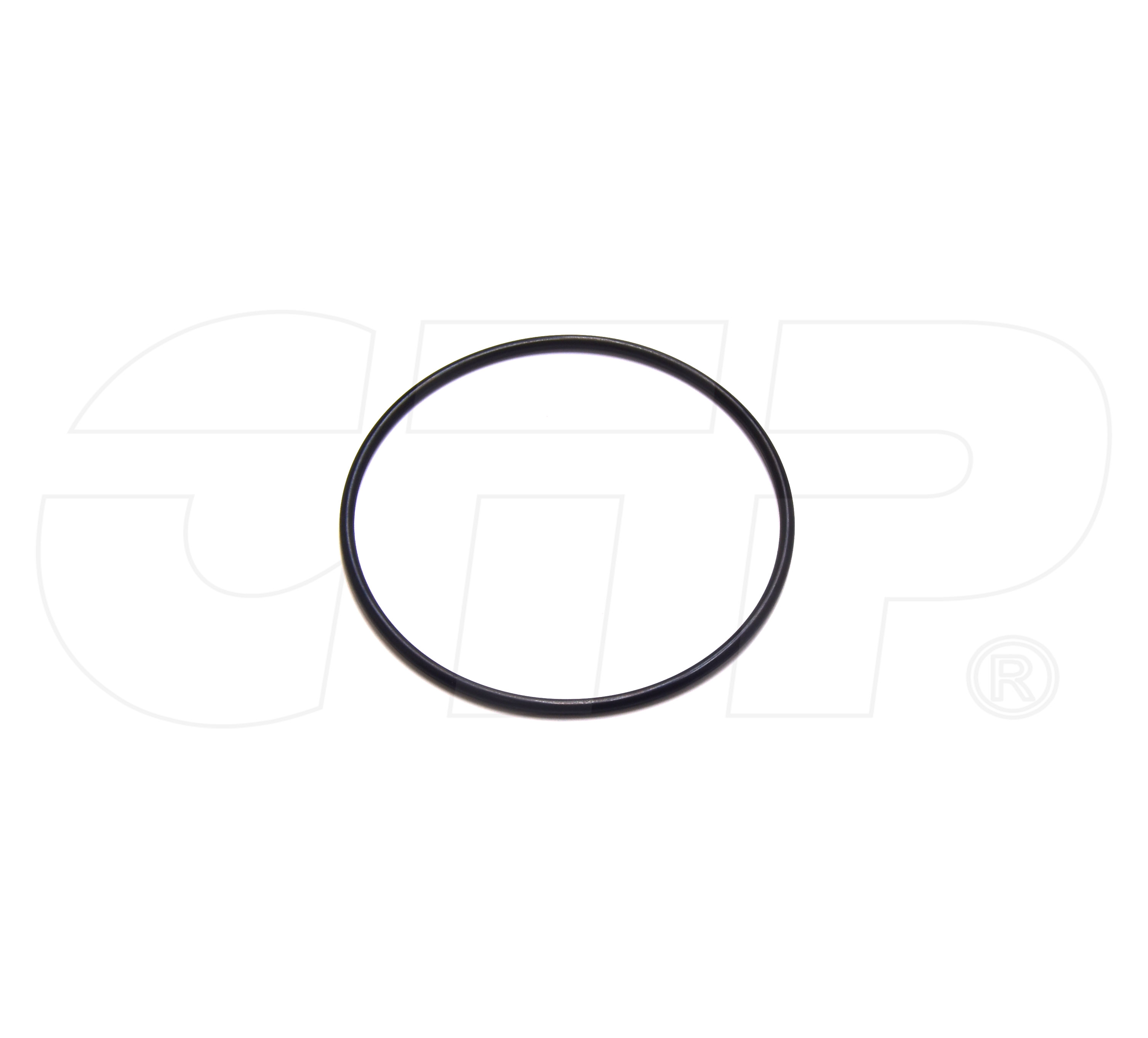 07000-15165 Seal O Ring for KOMATSU