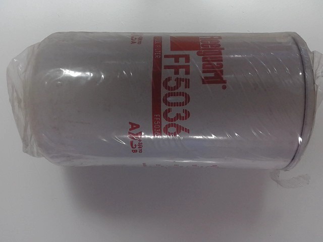 FF5036 FLEETGUARD Filter