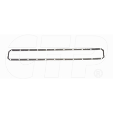 7C1152 Gasket for CATERPILLAR