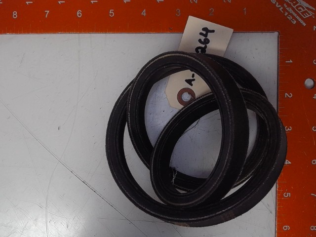 A-581264 V-belt for JOHN DEERE
