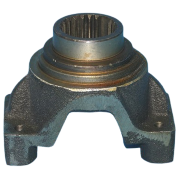 CS6190119M91 CASE Yoke
