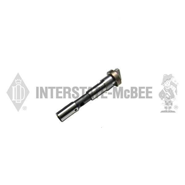 M-AR40133 Gov Plunger-ylw-.37494 for INTERSTATE MCBEE