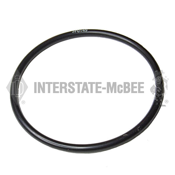 M-5F149 Seal - O-ring for INTERSTATE MCBEE