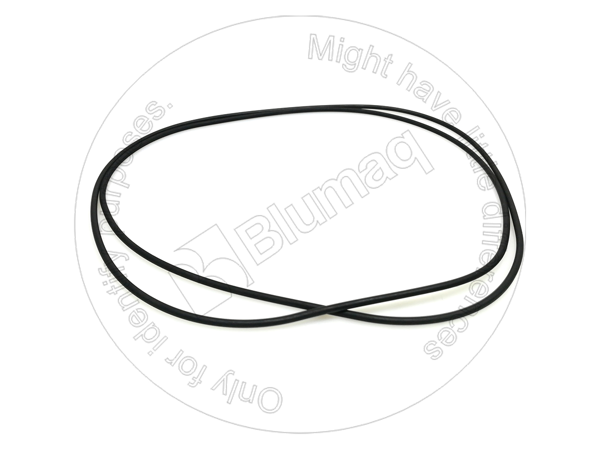 5D-7523 Seal O-ring