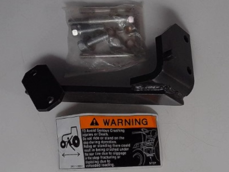 3A012-97070 Step Support Ki