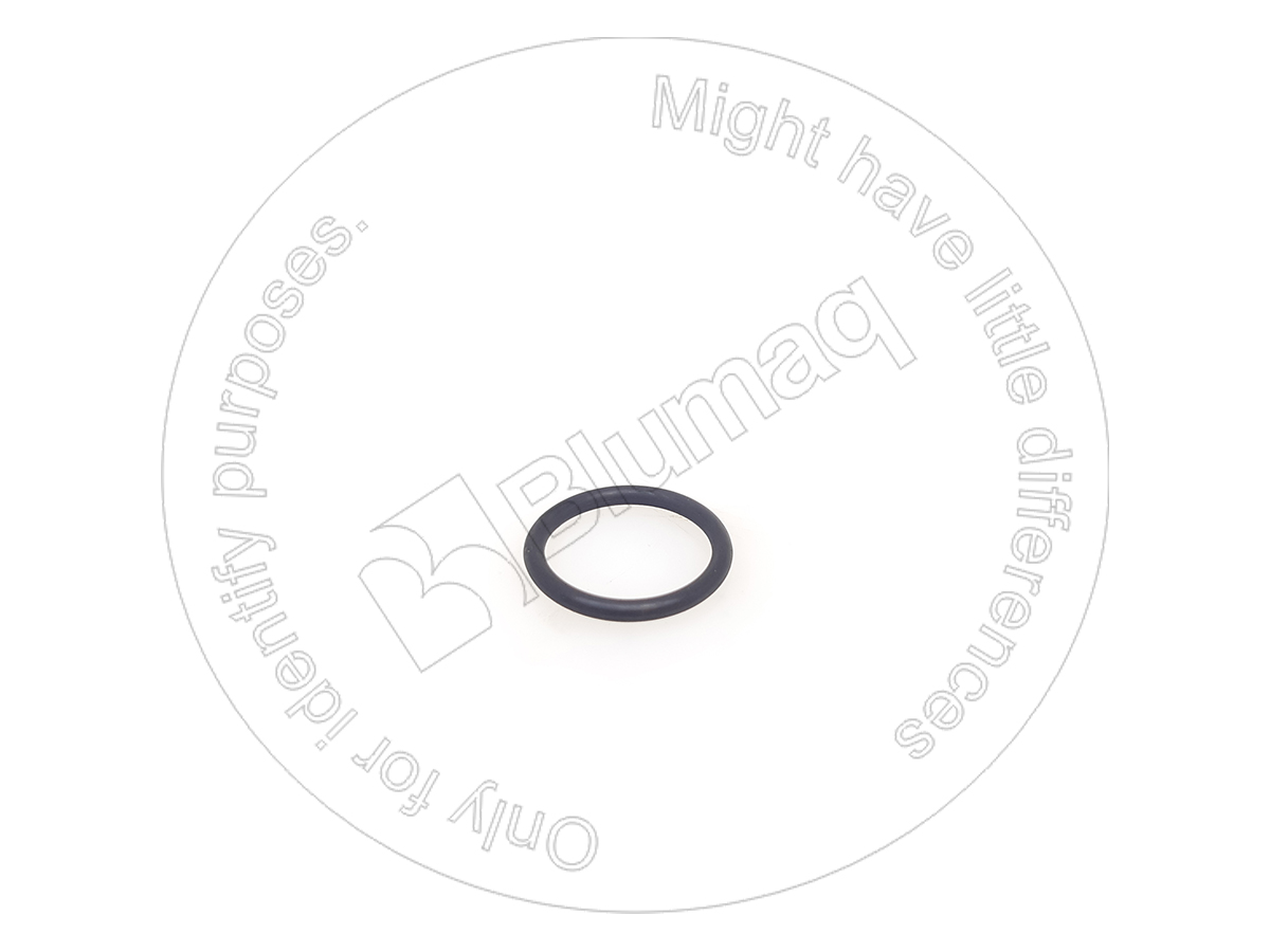 279-2252 Seal O-ring for BLUMAQ