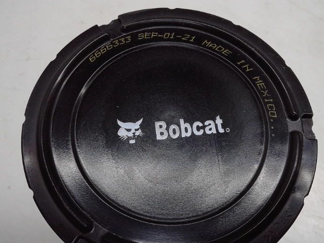 6666333 Filter for BOBCAT