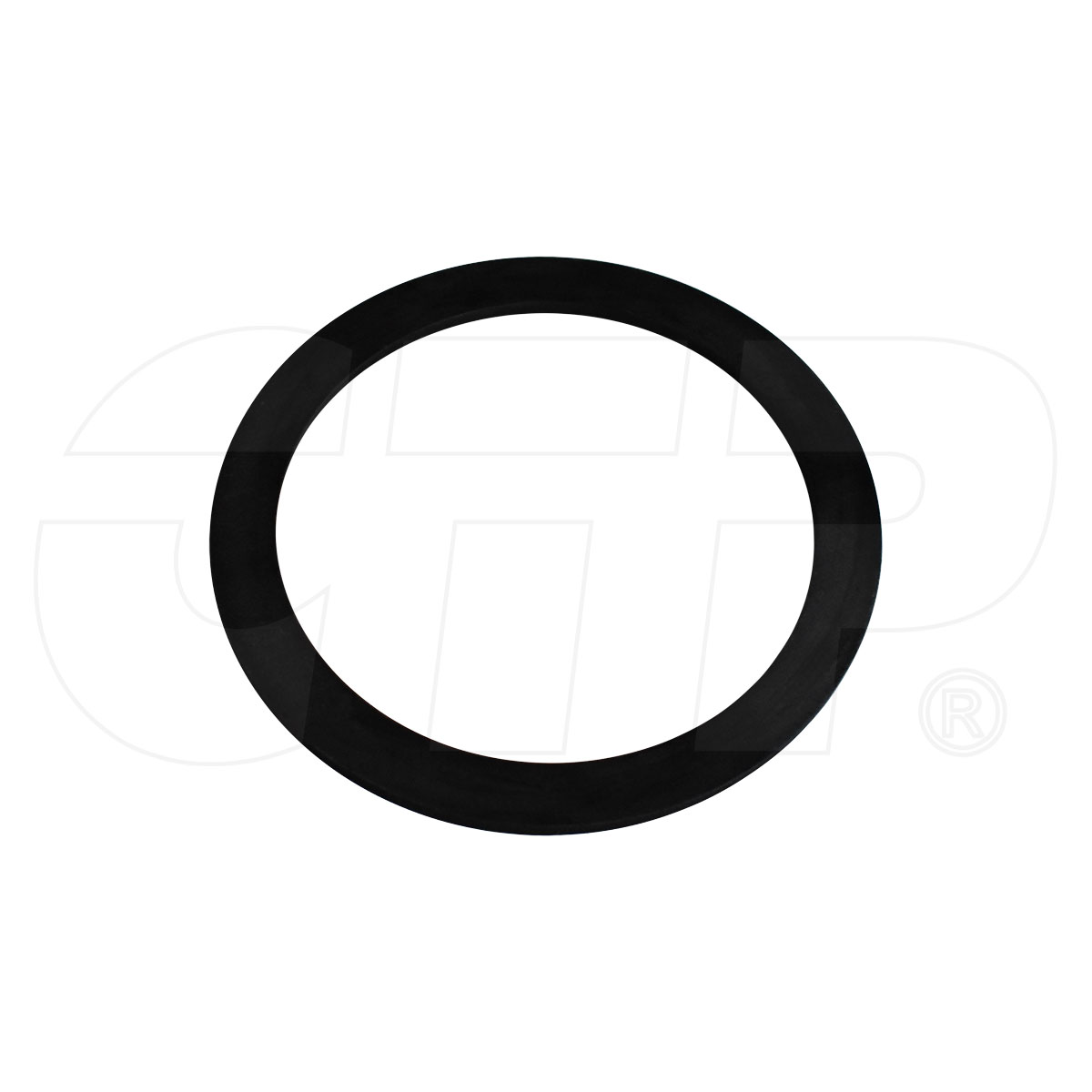 2A1763 Gasket