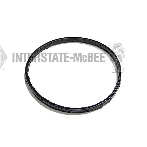 M-1838248C1 Gasket - Throttle Intake