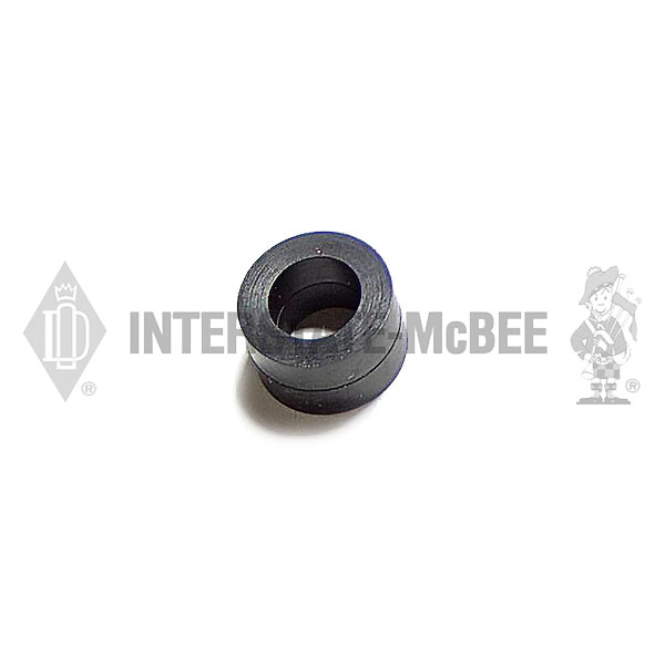 A-5180352 Seal Ring