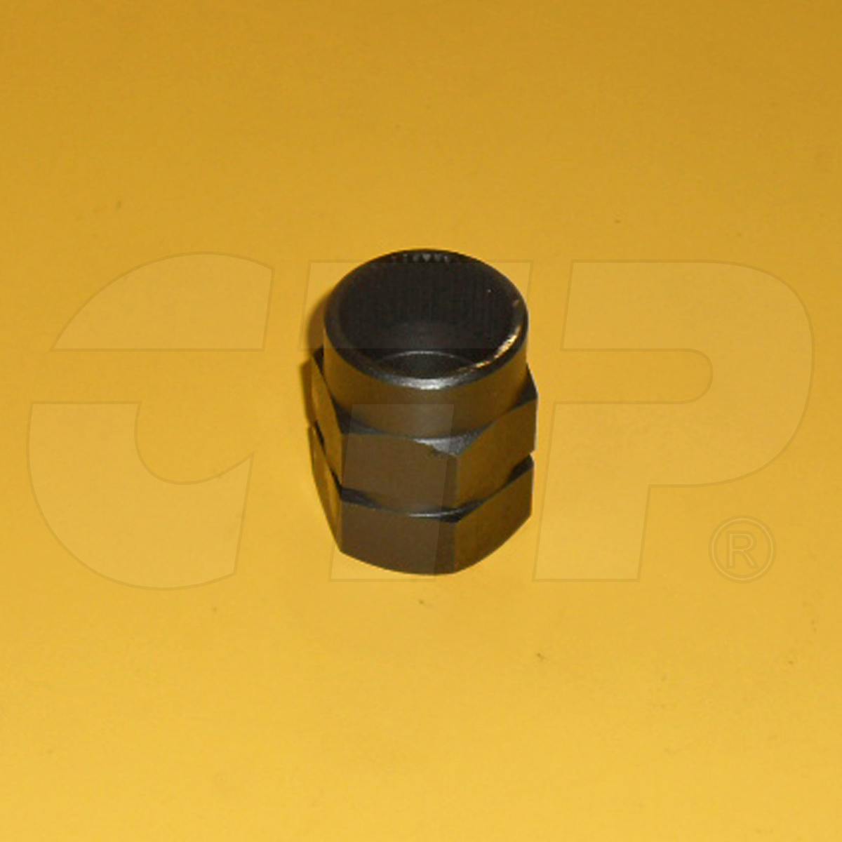 8S-2243 Wrench