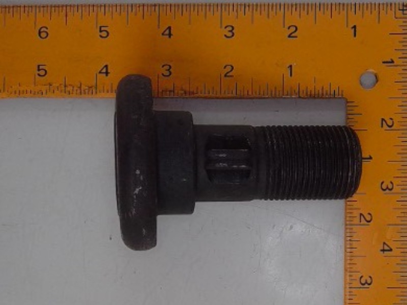 A-6T1022R Bolt for JOHN DEERE
