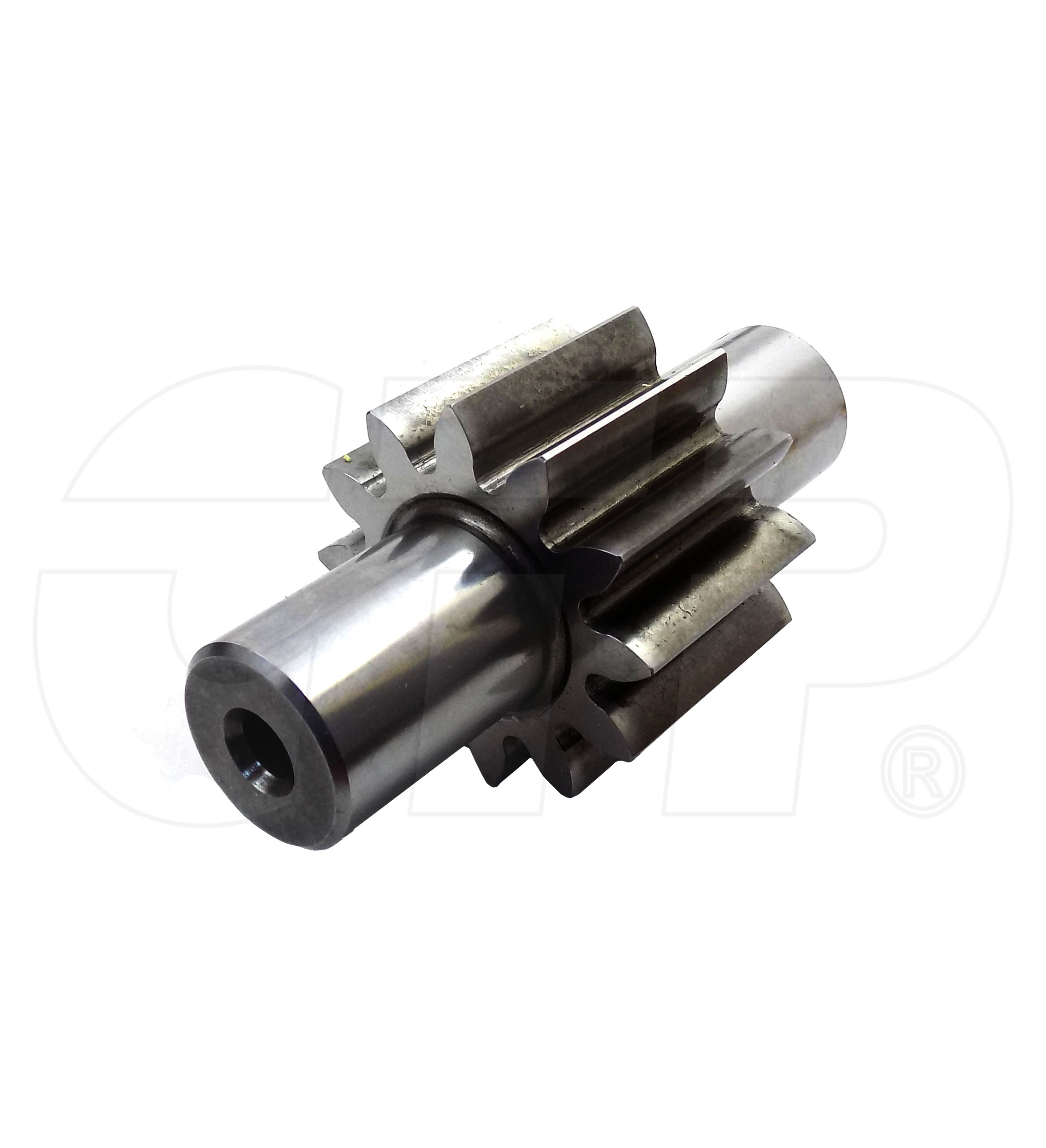 705-17-32512 Gear for KOMATSU