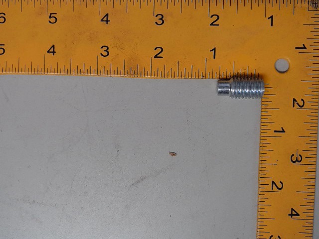 162479 Stud for GEHL MANITOU