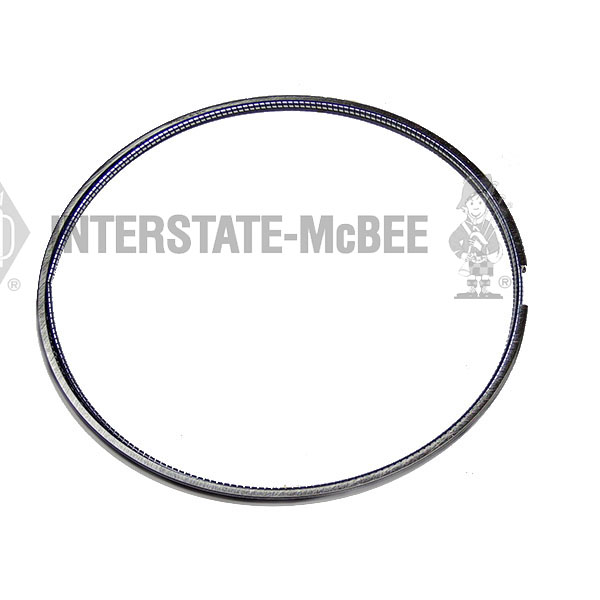 M-2236361 Piston Ring - Oil for INTERSTATE MCBEE