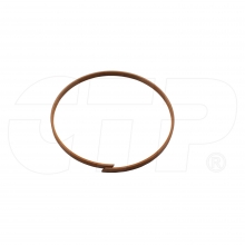 2042846 Ring Wear
