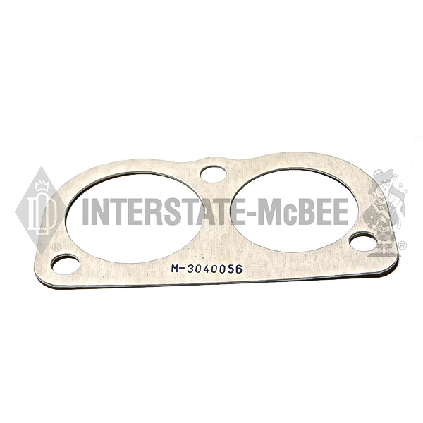M-3040056 Gasket