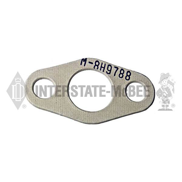 M-8H9788 Gasket for INTERSTATE MCBEE