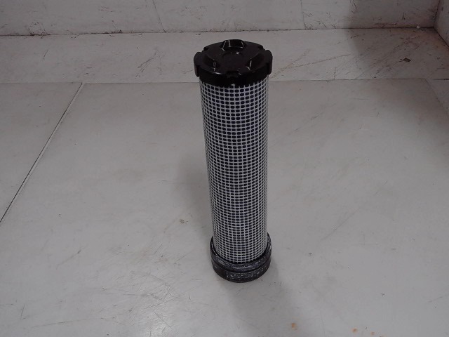 P534885 Filter