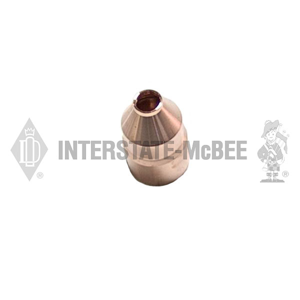 M-1193061 Sleeve - Injector for INTERSTATE MCBEE