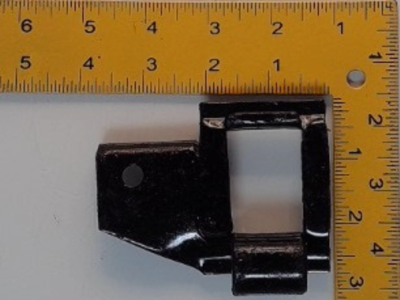 H82924 Link for JOHN DEERE