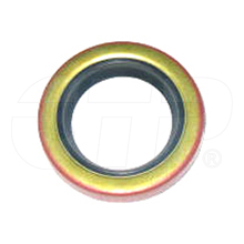 5P1713 Seal for CATERPILLAR