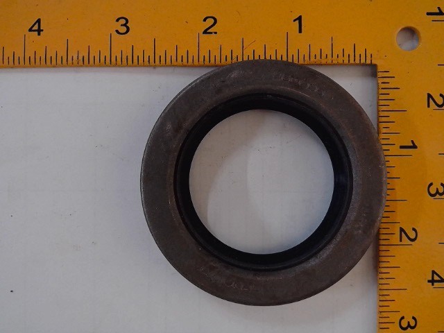 K4583 Seal for AGCO