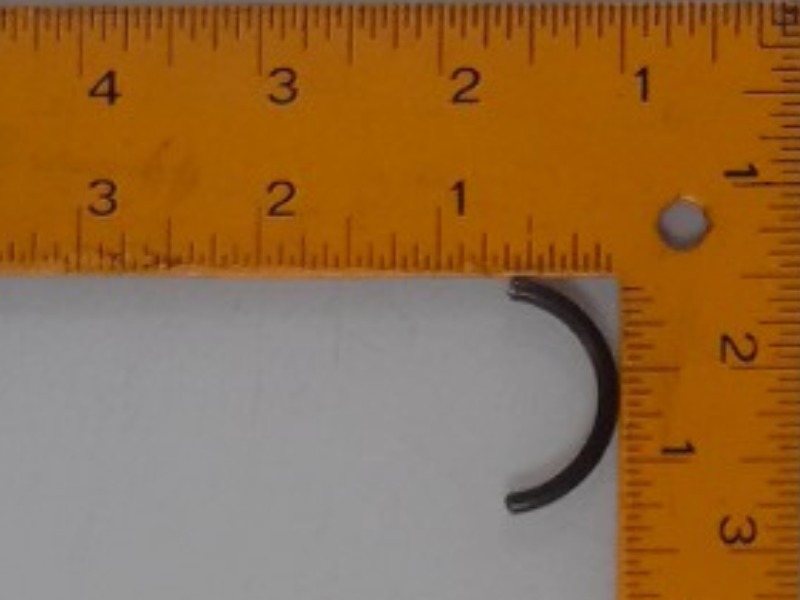 31351-25270 Clip