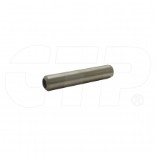 6162-16-1341 Valve Guide In/exh for CATERPILLAR