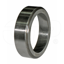 6S3051 CATERPILLAR Cup Spl Tapered