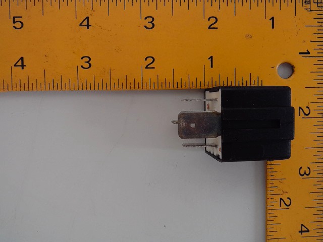 157-0836 Switch