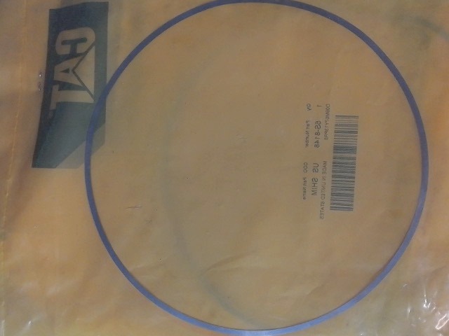 5S8148 Shim for CATERPILLAR