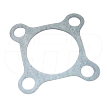 4J8425 Gasket-ctp for CATERPILLAR