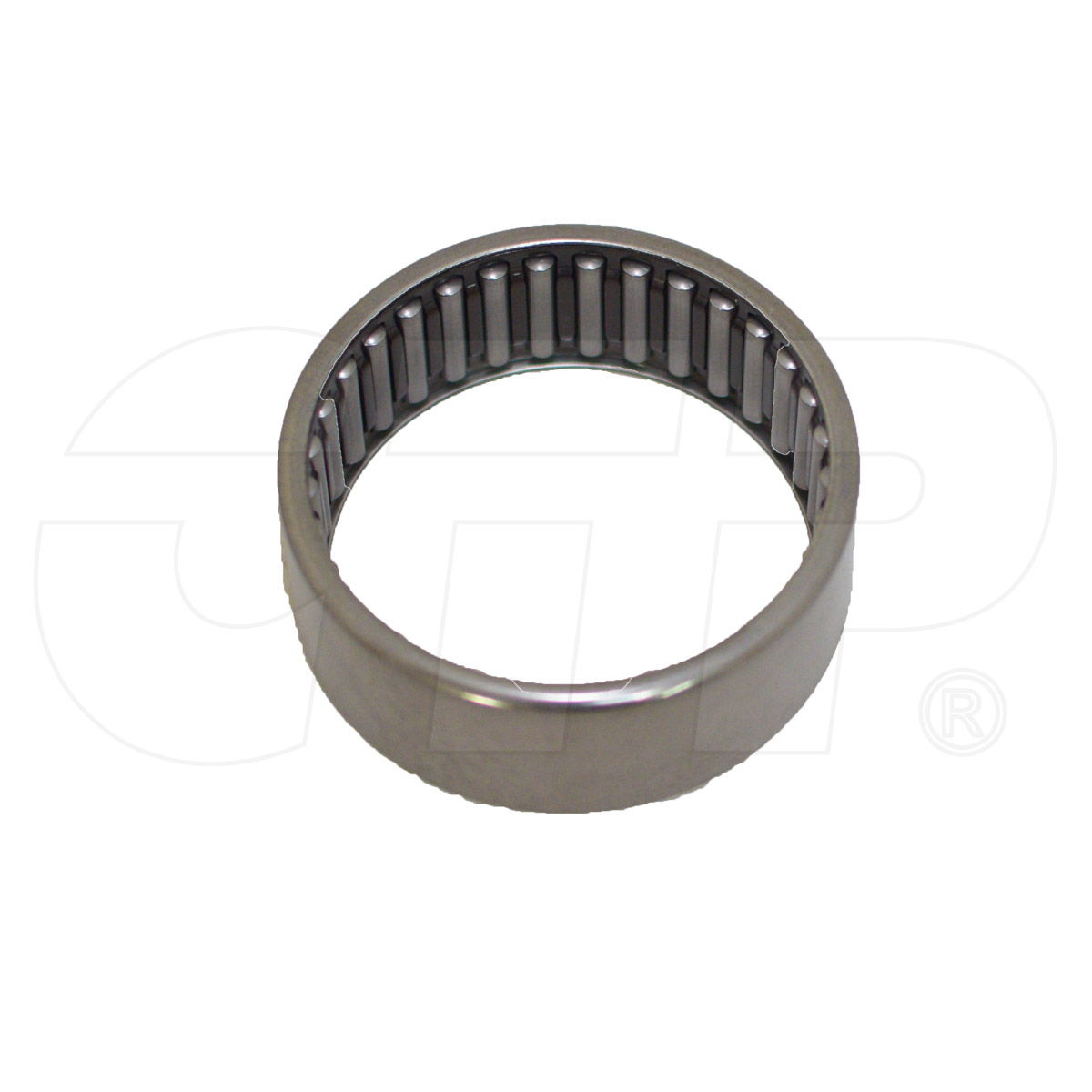 5P6721 Bearing for CATERPILLAR