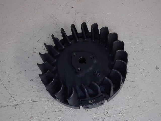 12528-67030 Flywheel