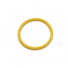 07000-73038 Seal O Ring