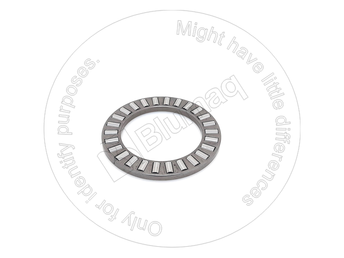 377-7409 Bearing