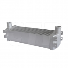 2367766 Radiator A for CATERPILLAR
