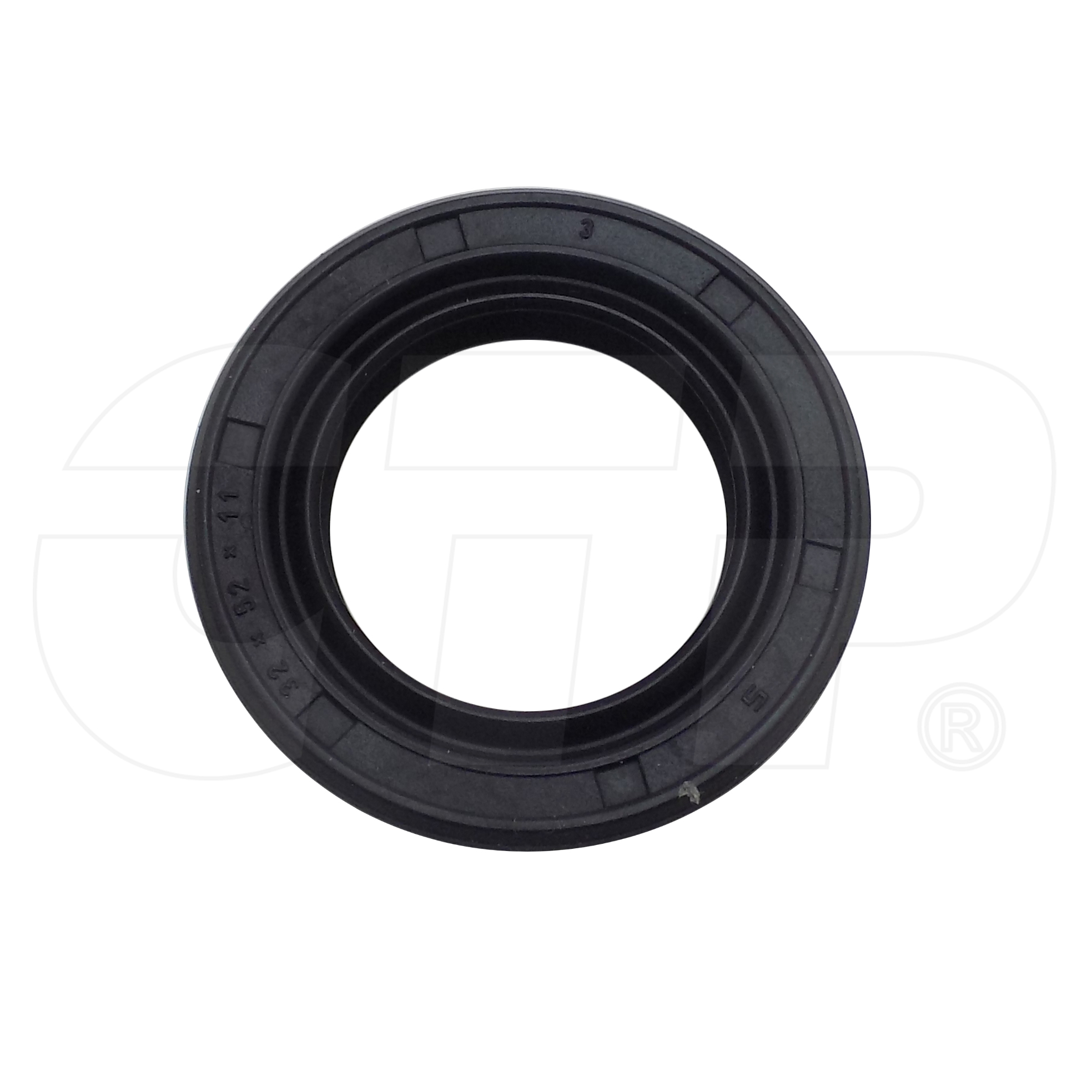 705-17-03810 Seal Oil