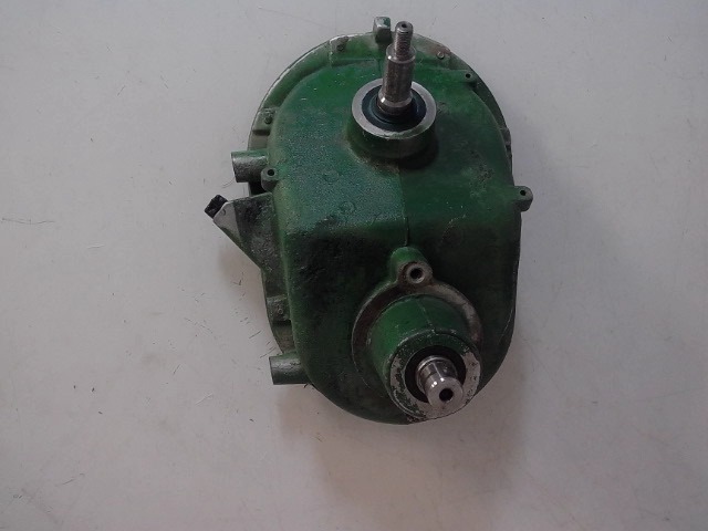 DE20100 Gear Box for JOHN DEERE
