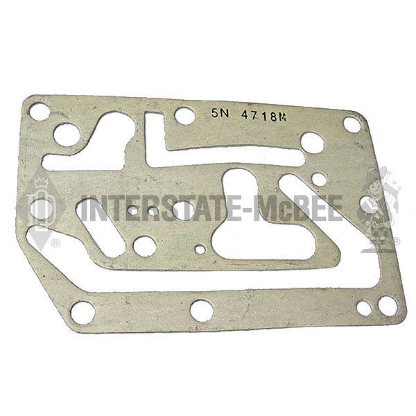 M-5N4718 Gasket for INTERSTATE MCBEE