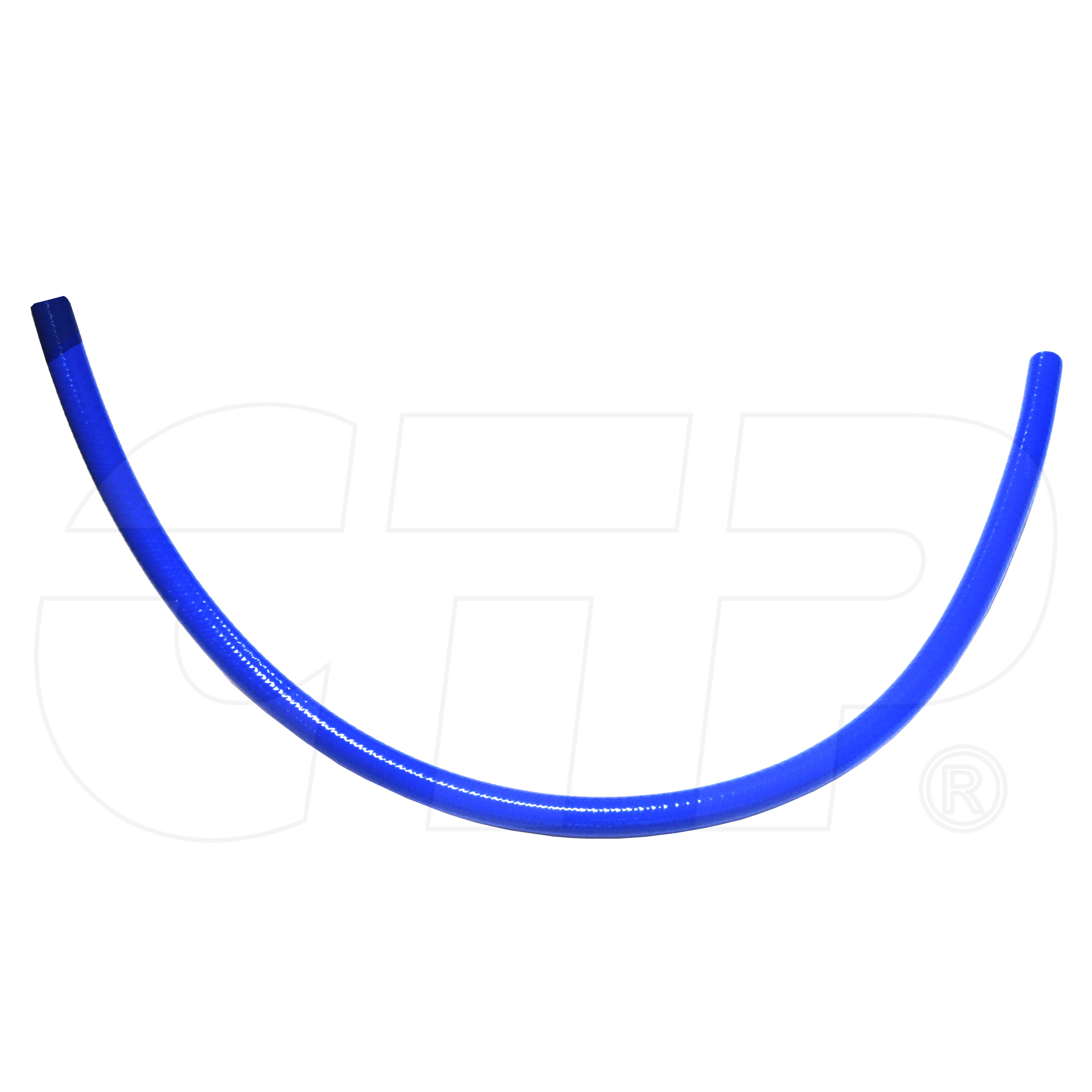 5P0767 Hose-stk for CATERPILLAR