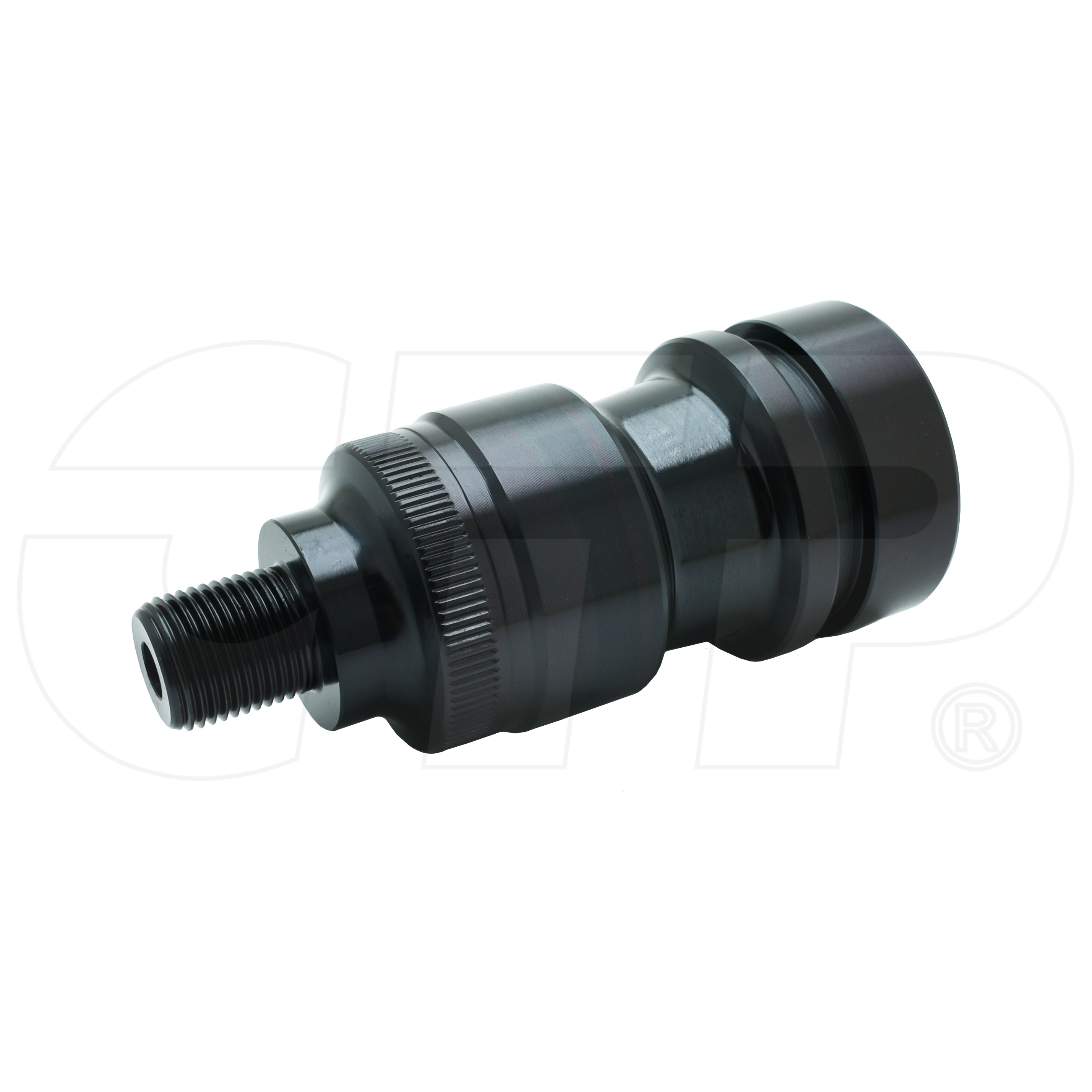 6N6969 Chamber for CATERPILLAR