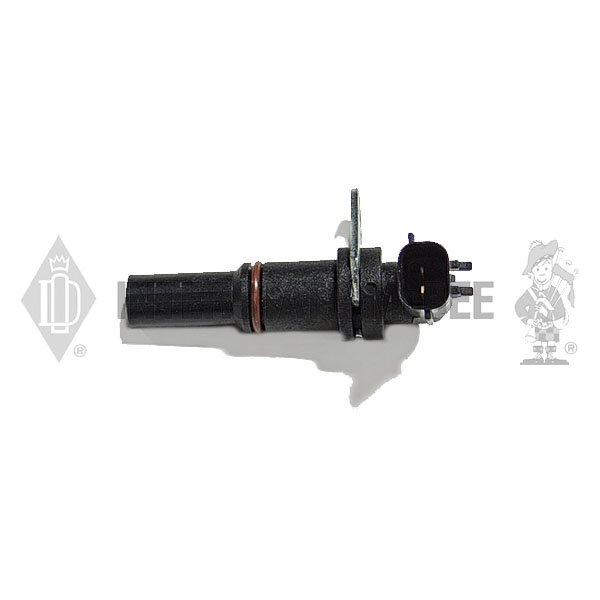 A-23527339 Sensor - Position