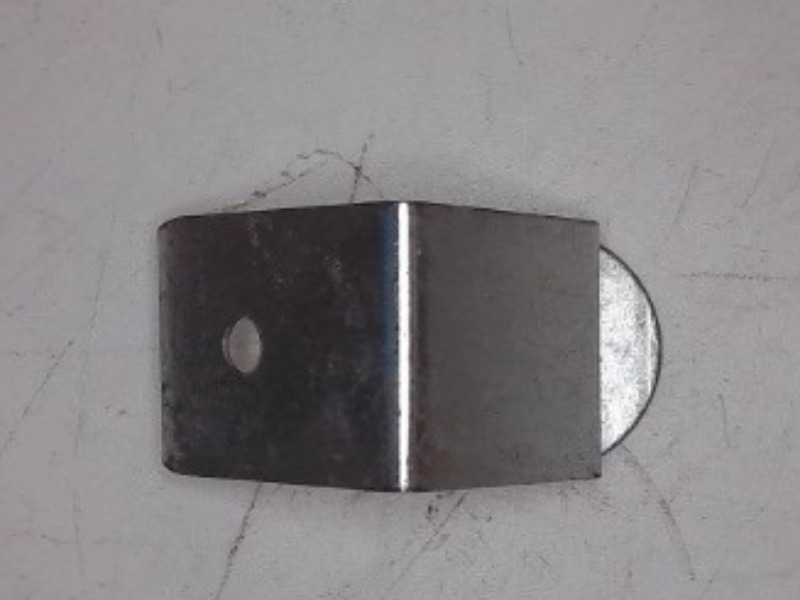 71833 Bracket