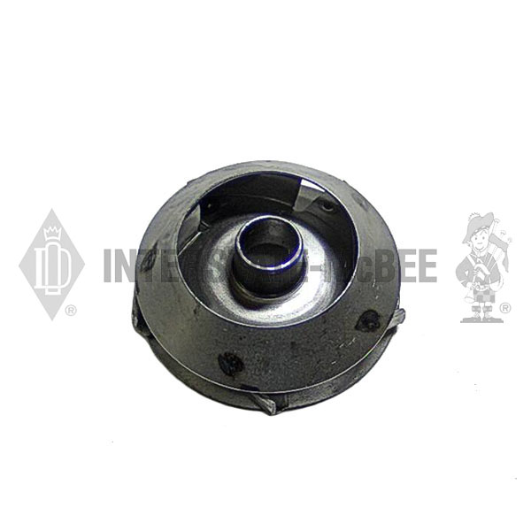 M-IMP3802358 Impeller - Water Pump
