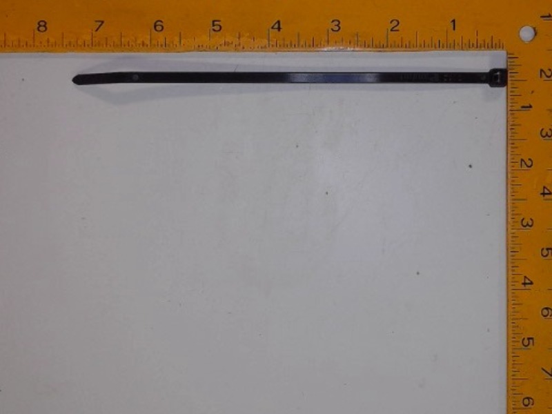 3822924 Zip-tie