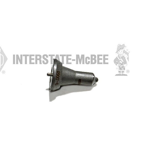 A-5226272 Spray Tip - 9 Hole