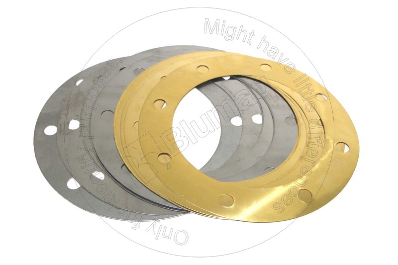137-7668 Shim Pack for CATERPILLAR