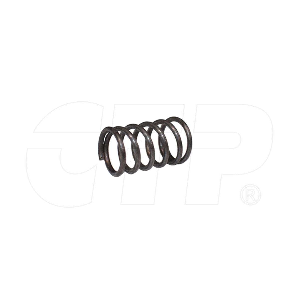 2F7743 CATERPILLAR Spring